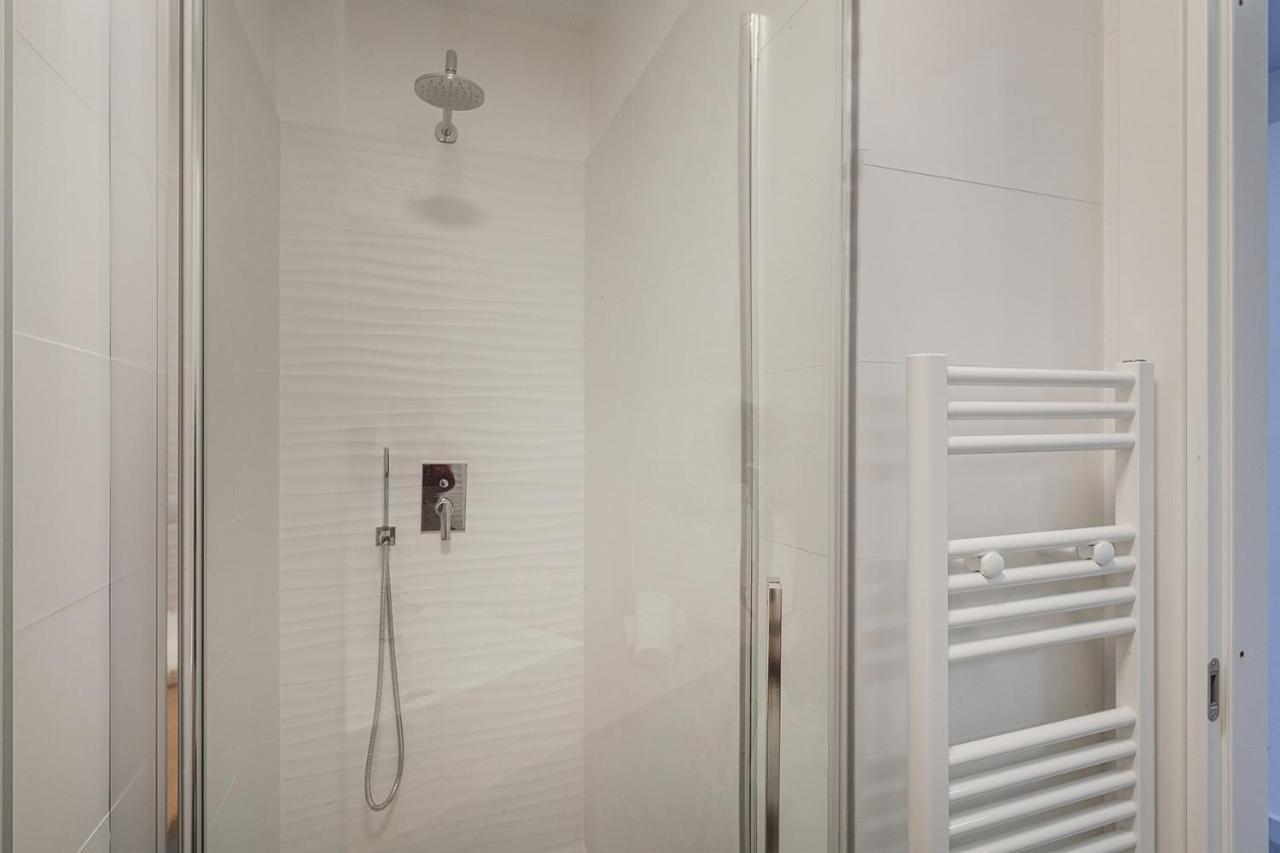 Chic & Modern Lofts By Wonderful Italy Apartment Genoa Exterior photo